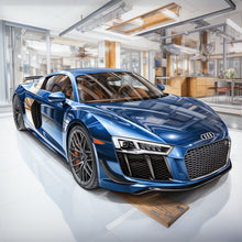 Load image into Gallery viewer, Audi R8