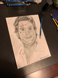 Dexter- Original