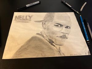 Nelly 06- Original