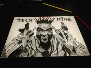 2012 Tech N9ne Revised- Print